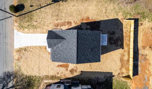 Photo #42 of 1704 Bedford Avenue, Lynchburg, VA 0.1 acres