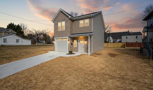 Photo #39 of 1704 Bedford Avenue, Lynchburg, VA 0.1 acres