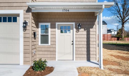 Photo #2 of 1704 Bedford Avenue, Lynchburg, VA 0.1 acres