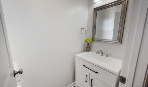 Photo #15 of 1704 Bedford Avenue, Lynchburg, VA 0.1 acres