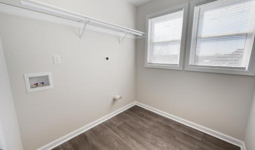 Photo #28 of 1704 Bedford Avenue, Lynchburg, VA 0.1 acres