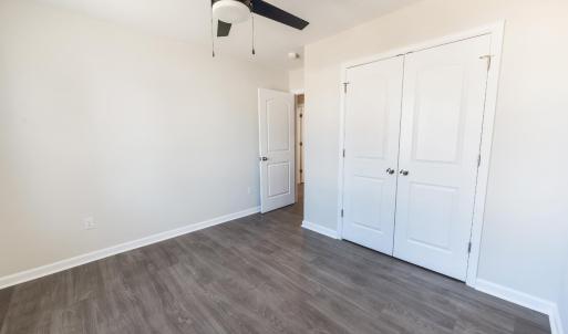 Photo #35 of 1704 Bedford Avenue, Lynchburg, VA 0.1 acres