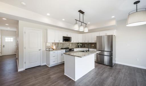 Photo #8 of 1704 Bedford Avenue, Lynchburg, VA 0.1 acres