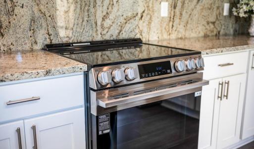 Photo #10 of 1704 Bedford Avenue, Lynchburg, VA 0.1 acres