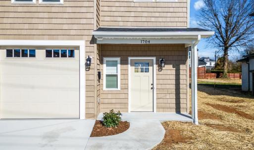 Photo #43 of 1704 Bedford Avenue, Lynchburg, VA 0.1 acres