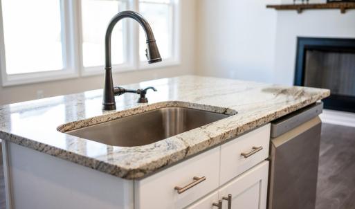 Photo #9 of 1704 Bedford Avenue, Lynchburg, VA 0.1 acres