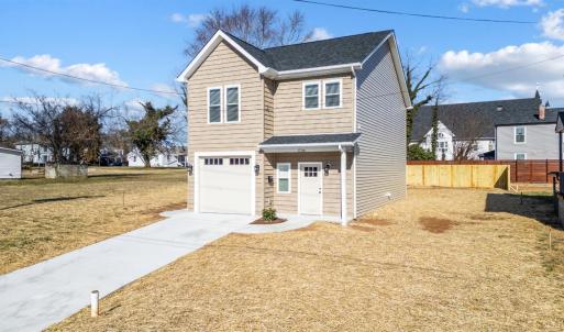 Photo #38 of 1704 Bedford Avenue, Lynchburg, VA 0.1 acres