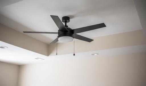 Photo #22 of 1704 Bedford Avenue, Lynchburg, VA 0.1 acres