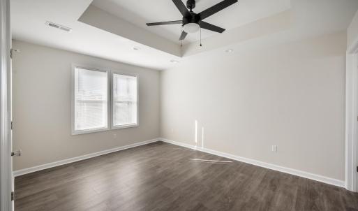 Photo #20 of 1704 Bedford Avenue, Lynchburg, VA 0.1 acres