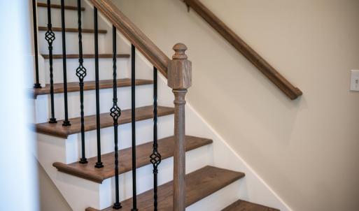 Photo #18 of 1704 Bedford Avenue, Lynchburg, VA 0.1 acres