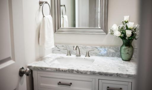 Photo #31 of 1704 Bedford Avenue, Lynchburg, VA 0.1 acres