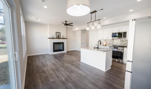 Photo #6 of 1704 Bedford Avenue, Lynchburg, VA 0.1 acres