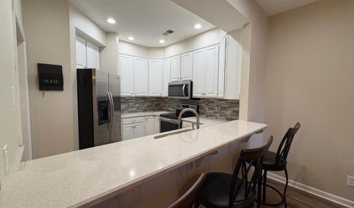 Photo #7 of 1209 Valley Vista Lane, Forest, VA 0.1 acres