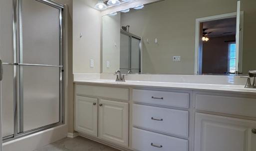 Photo #21 of 1209 Valley Vista Lane, Forest, VA 0.1 acres