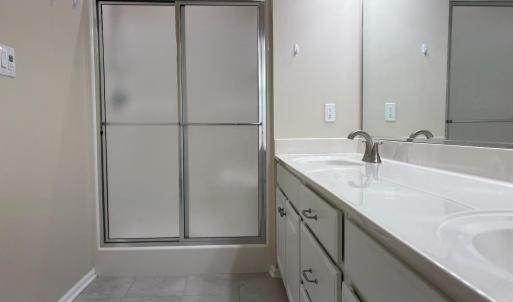 Photo #23 of 1209 Valley Vista Lane, Forest, VA 0.1 acres