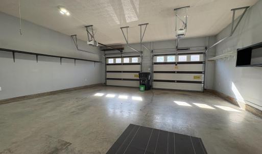 Photo #36 of 1209 Valley Vista Lane, Forest, VA 0.1 acres