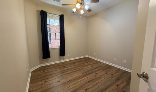 Photo #15 of 1209 Valley Vista Lane, Forest, VA 0.1 acres