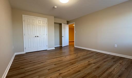 Photo #27 of 1209 Valley Vista Lane, Forest, VA 0.1 acres