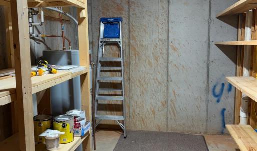 Photo #38 of 1209 Valley Vista Lane, Forest, VA 0.1 acres