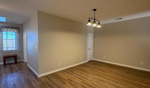 Photo #12 of 1209 Valley Vista Lane, Forest, VA 0.1 acres