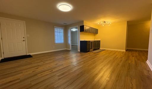 Photo #32 of 1209 Valley Vista Lane, Forest, VA 0.1 acres