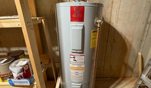 Photo #40 of 1209 Valley Vista Lane, Forest, VA 0.1 acres