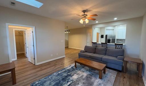 Photo #5 of 1209 Valley Vista Lane, Forest, VA 0.1 acres