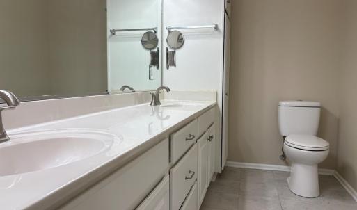 Photo #22 of 1209 Valley Vista Lane, Forest, VA 0.1 acres