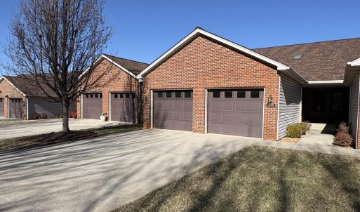 Photo #2 of 1209 Valley Vista Lane, Forest, VA 0.1 acres