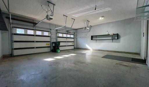 Photo #35 of 1209 Valley Vista Lane, Forest, VA 0.1 acres