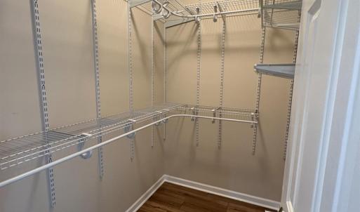 Photo #18 of 1209 Valley Vista Lane, Forest, VA 0.1 acres