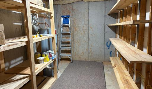 Photo #37 of 1209 Valley Vista Lane, Forest, VA 0.1 acres