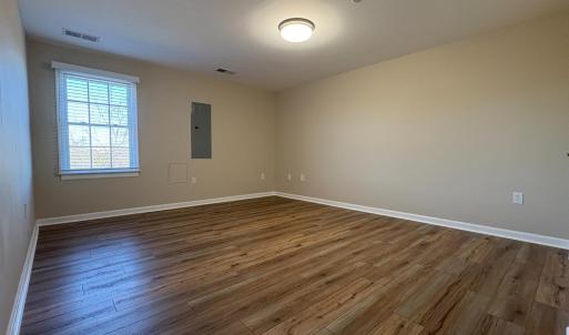 Photo #26 of 1209 Valley Vista Lane, Forest, VA 0.1 acres