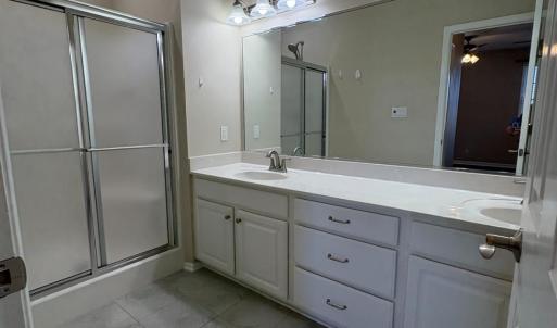 Photo #20 of 1209 Valley Vista Lane, Forest, VA 0.1 acres