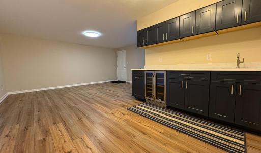 Photo #29 of 1209 Valley Vista Lane, Forest, VA 0.1 acres