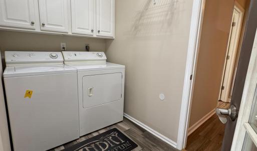 Photo #16 of 1209 Valley Vista Lane, Forest, VA 0.1 acres