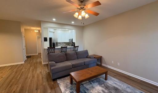 Photo #6 of 1209 Valley Vista Lane, Forest, VA 0.1 acres