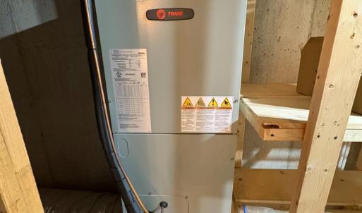 Photo #39 of 1209 Valley Vista Lane, Forest, VA 0.1 acres