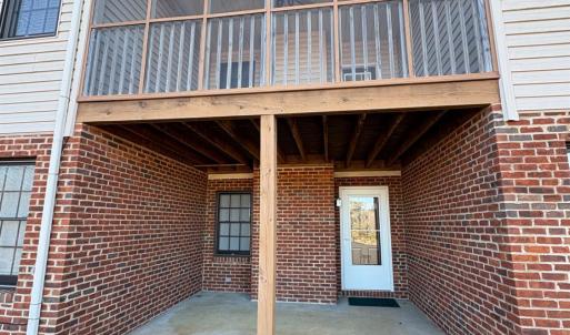 Photo #34 of 1209 Valley Vista Lane, Forest, VA 0.1 acres