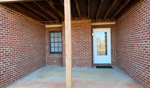 Photo #33 of 1209 Valley Vista Lane, Forest, VA 0.1 acres