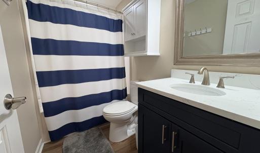 Photo #28 of 1209 Valley Vista Lane, Forest, VA 0.1 acres