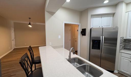 Photo #9 of 1209 Valley Vista Lane, Forest, VA 0.1 acres