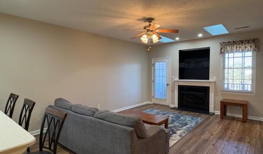 Photo #4 of 1209 Valley Vista Lane, Forest, VA 0.1 acres