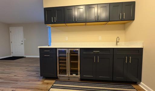 Photo #31 of 1209 Valley Vista Lane, Forest, VA 0.1 acres