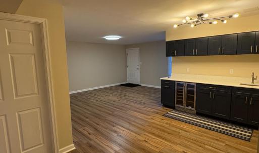 Photo #30 of 1209 Valley Vista Lane, Forest, VA 0.1 acres