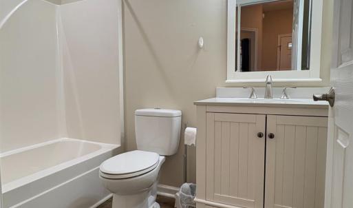 Photo #14 of 1209 Valley Vista Lane, Forest, VA 0.1 acres