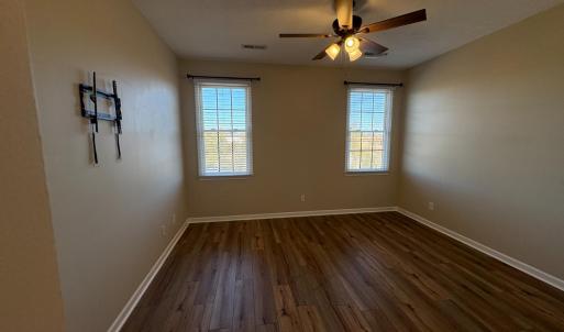 Photo #17 of 1209 Valley Vista Lane, Forest, VA 0.1 acres