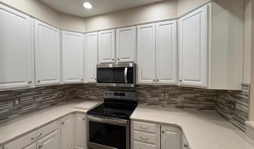 Photo #11 of 1209 Valley Vista Lane, Forest, VA 0.1 acres