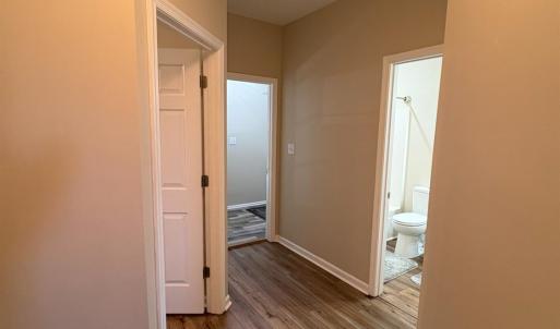 Photo #13 of 1209 Valley Vista Lane, Forest, VA 0.1 acres