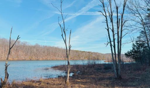 Photo #60 of 507 Faith Cove Drive, Sandy Level, VA 10.0 acres